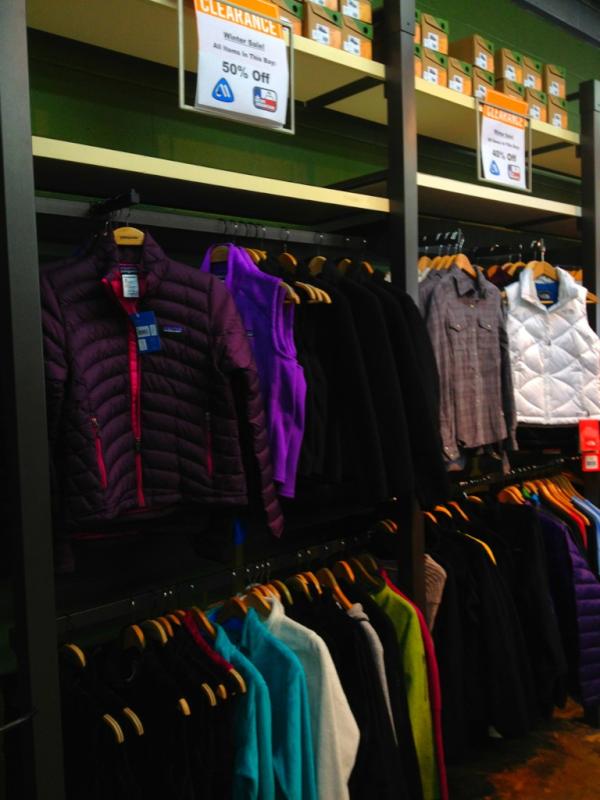 thebearmountain's tweet image. Super sale going on! It's finally cold out and we are selling winter gear! #wherewaswinter #finallycold