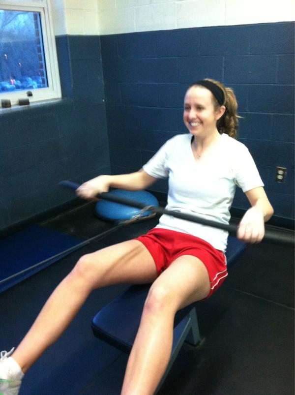 luke_sexxx's tweet image. Jackie in "#beaststatus"