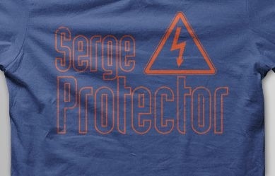 GDSdecals's tweet image. Seems like the announcers used all of @sergeibaka9 nicknames... #iblockya #sergeprotector