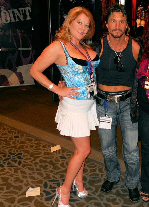 with the super sexy @tommygunnxxx during Aee 2012 http://t.co/3vnmZcBy<a class="tags" target="_blank" title="On Twitter" href="/?out=eyJ0eXAiOiJKV1QiLCJhbGciOiJIUzUxMiJ9.eyJpYXQiOjE3MjI4NTQyMDMsImlzcyI6InR3cG9ybnN0YXJzLmNvbSIsIm5iZiI6MTcyMjg1NDIwMywiZXhwIjoxNzU0MzkwMjAzLCJyZWRpcmVjdF91cmwiOiJodHRwczovL3R3aXR0ZXIuY29tL3RvbW15Z3Vubnh4eCJ9.gBaDafkYhzdbGMud53Yy-bgQlDHgGuG7VkSZEZqI8a36DMq2R_aMDAWkrgfWSAtVRtXUeRLWIVwuxKd5dMY-Gg">@tommygunnxxx</a><a href="/tag/livingthedream"class="tags"><span>#livingthedream</span></a>