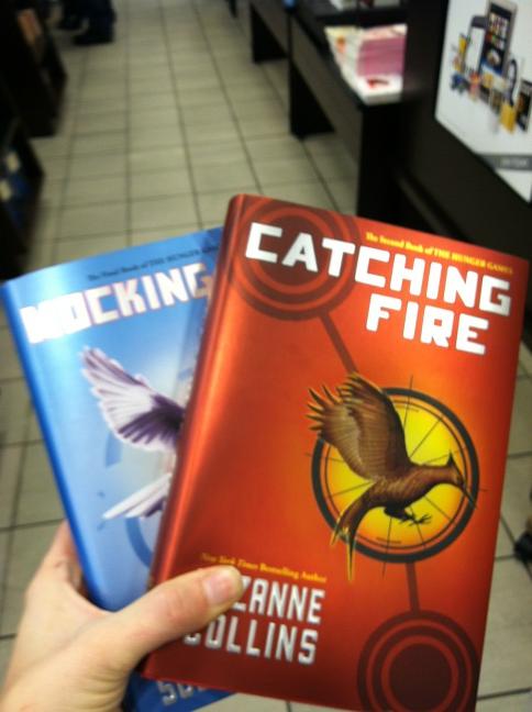 Raybonezzz's tweet photo. My saturday and sunday just filled up #obsessed http://t.co/Leo5j8wd