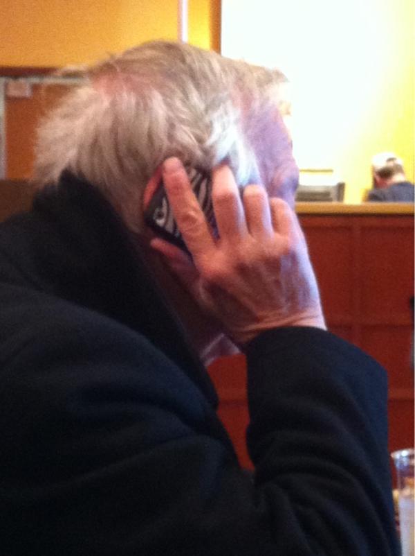 confusingthings's tweet image. This picture.