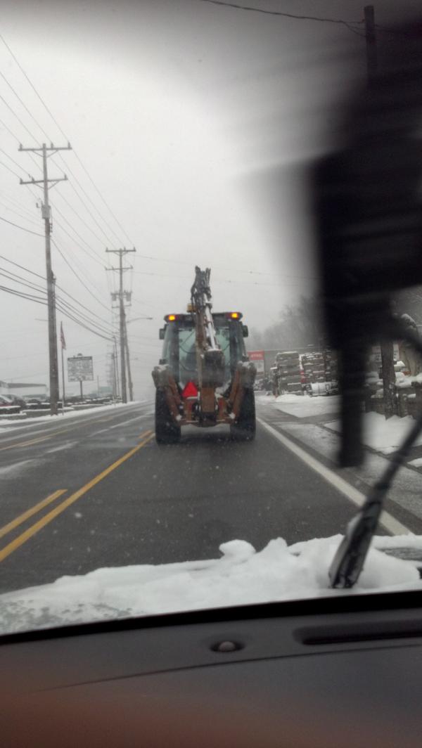 Mydozen's tweet image. #pennsylvaniaproblems