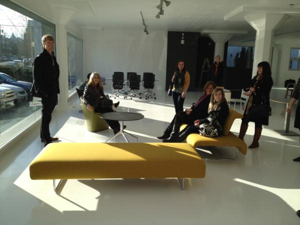 Inoui Design tweet media