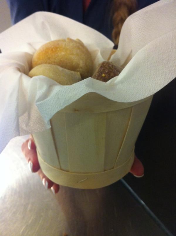 patrick t hart tweet media