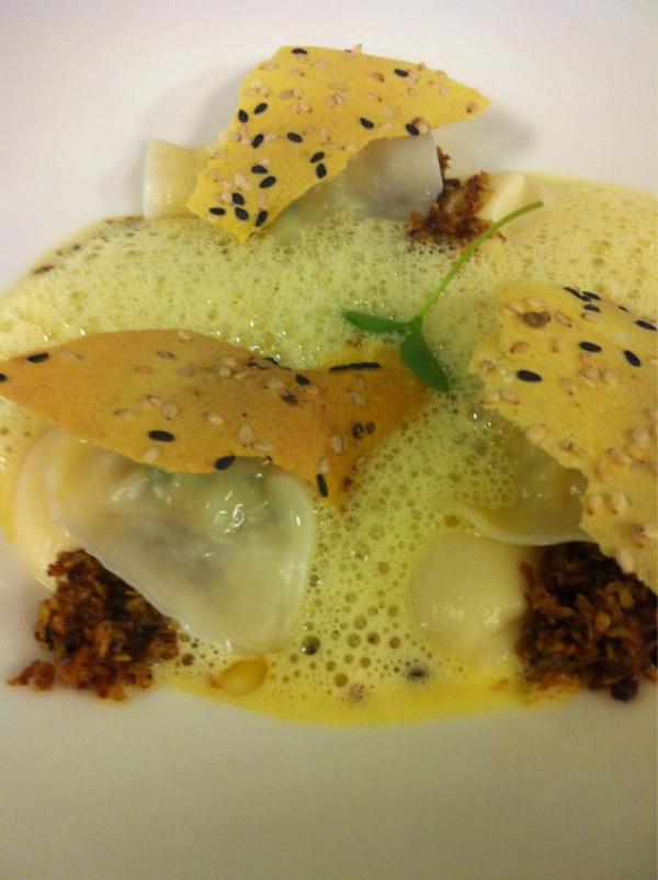 patrick t hart tweet media