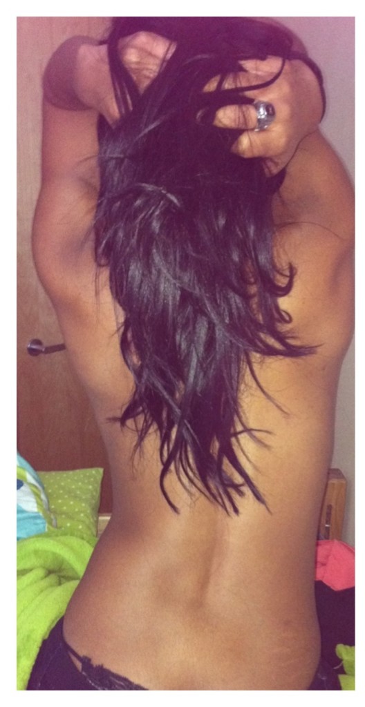 Kee_Chainzzz's tweet image. #ImOnIt lol “@georGIA__muscle: #CheckYoDM RT @LO_OkAtMeNow_: Just call me Vicky NO secret 😘😂😂 http://t.co/IIuqJvHO”