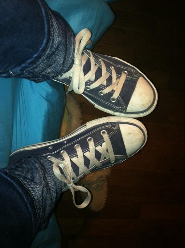 maddieashleyyy's tweet image. @HippieProblemz keep it real #hippiebitch