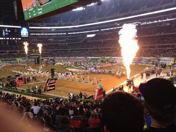 HHtattooco's tweet image. Congrats to @joshhansen100 on finishing 5th and to @partridge_kyle on finishing 13th!
