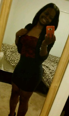 Watch BAEsquiat's leaked NSFW photo on TwXstars