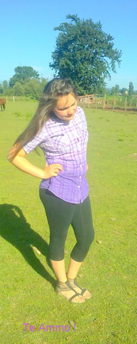 LBnn's tweet photo. Abuudia http://t.co/w2Kj61Bh