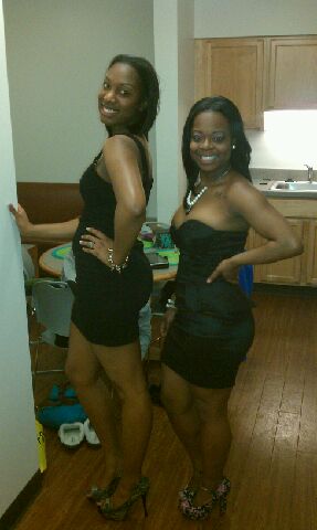 Watch BAEsquiat's leaked NSFW photo on TwXstars