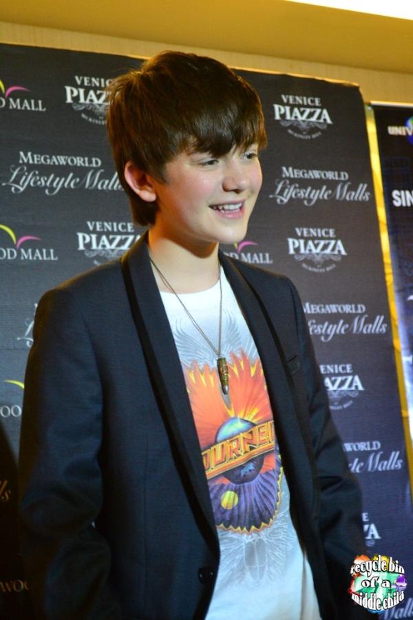 EnchancerMagic tweet picture