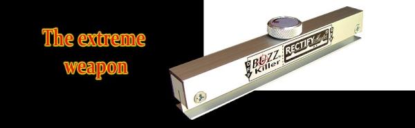 rectifymaster's tweet photo. BUZZ-Killer 2.0 You can win it on facebook fan page. Just run to say: "I want it!" http://t.co/73Yj9VT3