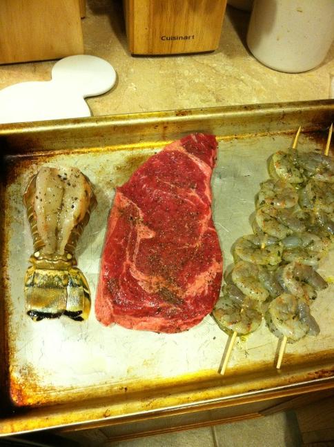 Bryan Freed tweet media