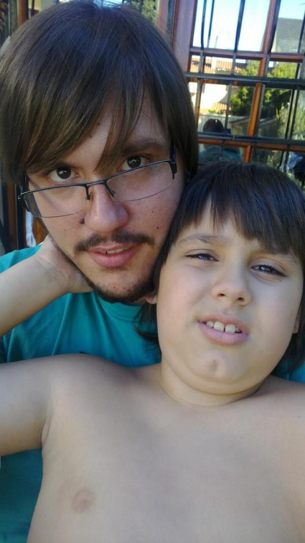 MarcosPanozzo's tweet photo. http://t.co/qJaR4S30
