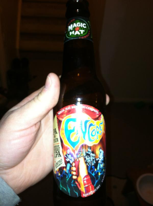 Bryan Freed tweet media