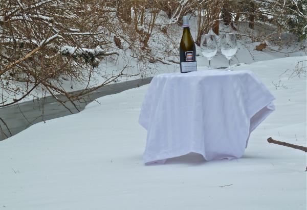 #CCVphoto First photo posting...special 20th anniversary valentines day...