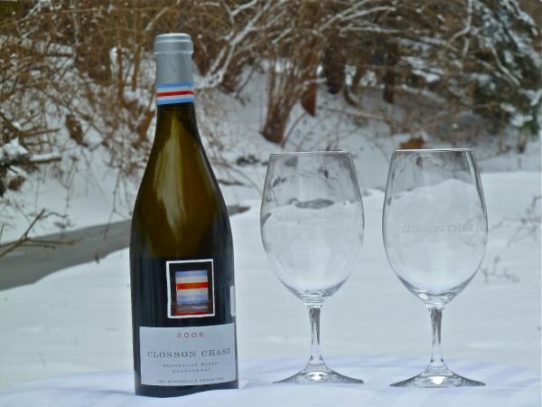 #CCVPhoto Valentines continued....