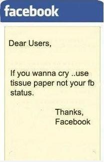 TheJewishPost's tweet image. #FaceBook #Joke #Jokes