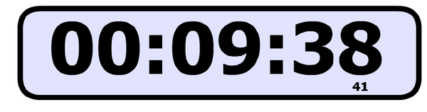 EricssonJ_21's tweet image. en mi primer intento &quot;cronometrado&quot; con un poco de ayuda #algorítmica ))logre armarte cubo mágico(( #rubik LOL