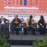 Photo by Shaz Hafizi (@saoux)