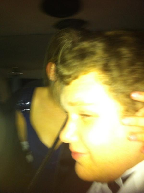 ajphil2's tweet photo. @kevin_valentino @devonking look better with the lights off http://t.co/BN9Jv5uf