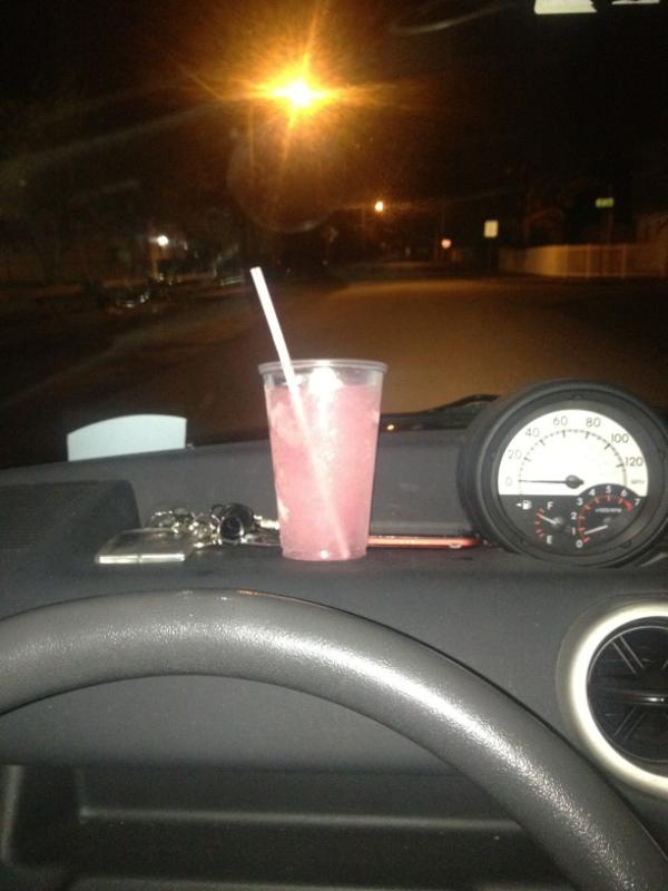 augustlips87's tweet image. Hood Willies #QuickNut