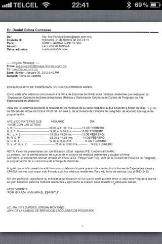 eyegeek's tweet photo. @mexarvo alumnos curso investigación UNAM: urgente leer documento!!! http://t.co/TLdwsjLy