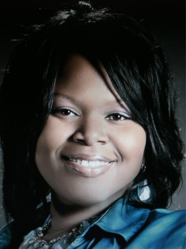 TheeiloveHLC's tweet image. #editFlow put your best face fwd!