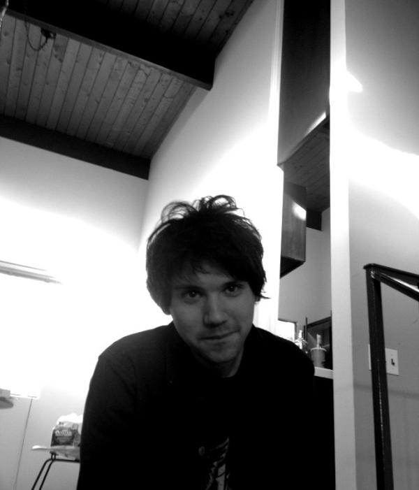 thisisryanross's tweet photo. Trouble maker. Photo by Danny. http://t.co/6HRUOzpa