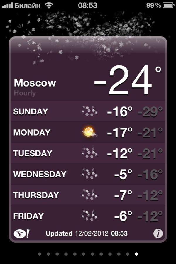 mijabi's tweet photo. さむっ RT @TheBlackDog: For fucks sake http://t.co/PXOtzaPx