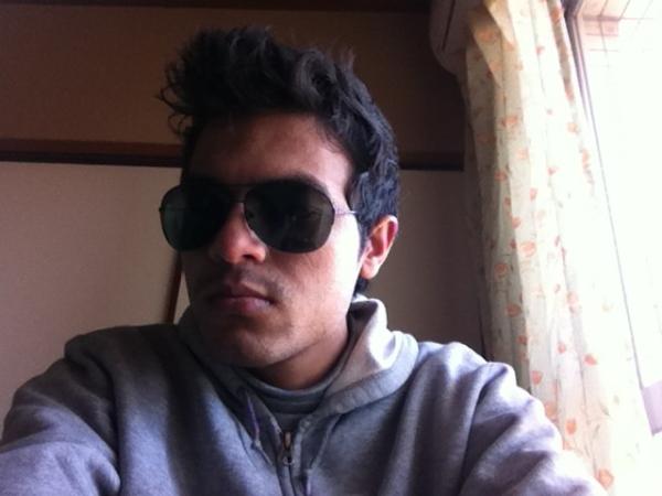 syant's tweet photo. http://t.co/mau5ylJU