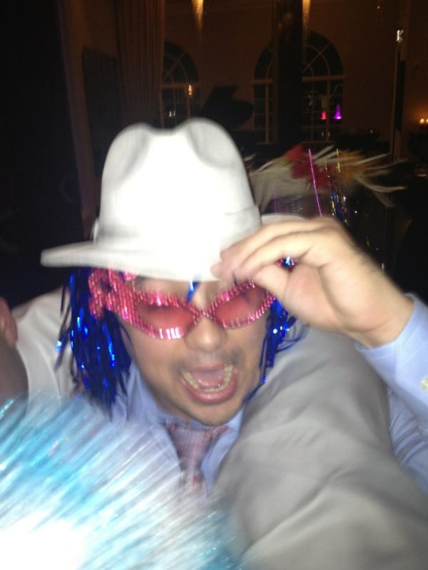 jbosch11's tweet photo. http://t.co/ufsx6bgo