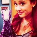 CatValentinez_'s tweet photo. Who remembers Mr. Purples? Hehe  http://t.co/MrSLmGug