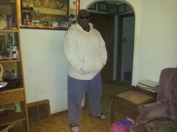 BigPatton's tweet photo. http://t.co/ayinKA6y