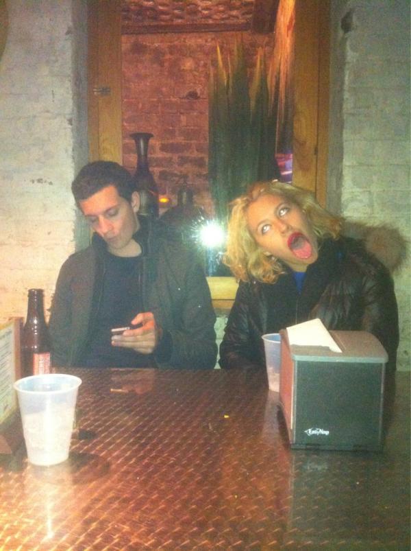 pmanstew's tweet photo. Spending too much money http://t.co/9GAsrKIU