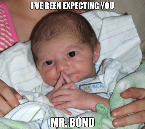 MarkHardingham's tweet photo. I found this hilarious http://t.co/pKPeuvkU