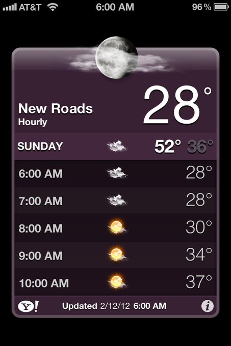 Watch The Patriarch's leaked NSFW photo on TwXstars