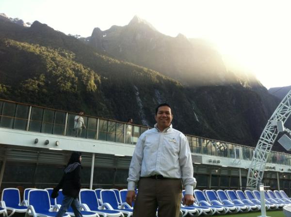 samuel jonathan (@jo_nathan7799) on Twitter photo 