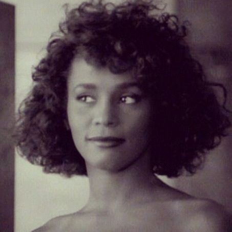 Kate_du_Rot's tweet photo. What sad news reaches me on my birthday :( #whitney <3 May you be in a better place now!!! http://t.co/JIjCPfTS