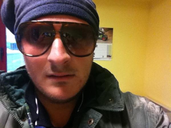 @marchio91 vedi cn la neve?!?