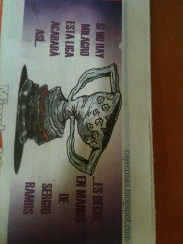 EscobarRizo tweet picture