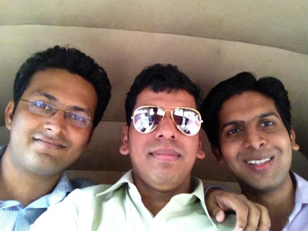 omkar salgaonkar tweet media