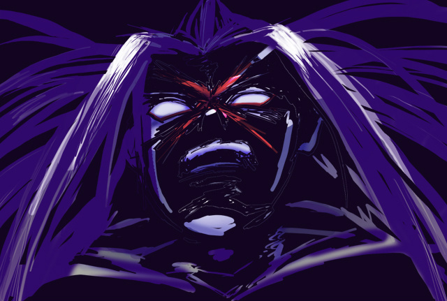 デビルマンのtwitterイラスト検索結果 古い順 デビルマンのtwitterイラスト検索結果 古い順