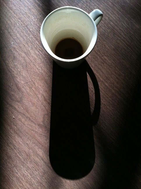 Cup on a table. http://t.co/BSC9OdAT<a href="/tag/pbsjoke"class="tags"><span>#pbsjoke</span></a>