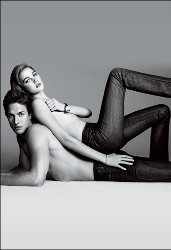 rolook's tweet photo. Necesitas un camiseta Rolo-ok ?.....llámanos o entra a http://t.co/iDmOyHoe, domicilios en el 3152640268. http://t.co/LNlkn7Ld