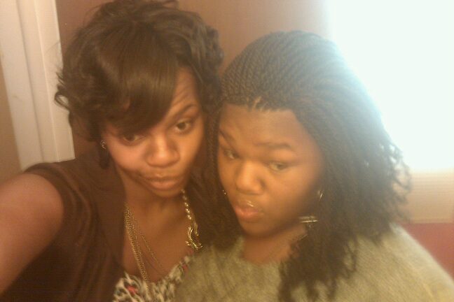 Watch Sha’Von E.'s leaked NSFW photo on TwXstars