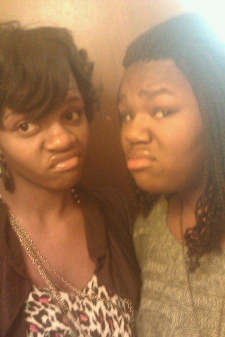 Watch Sha’Von E.'s leaked NSFW photo on TwXstars