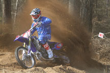 Follow us for HBD specials, tell your friends to follow our tweets and check out our NEW site hbdmotografx.com